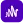 podcasts_square.png