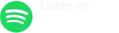 Spotify-podcasts.png